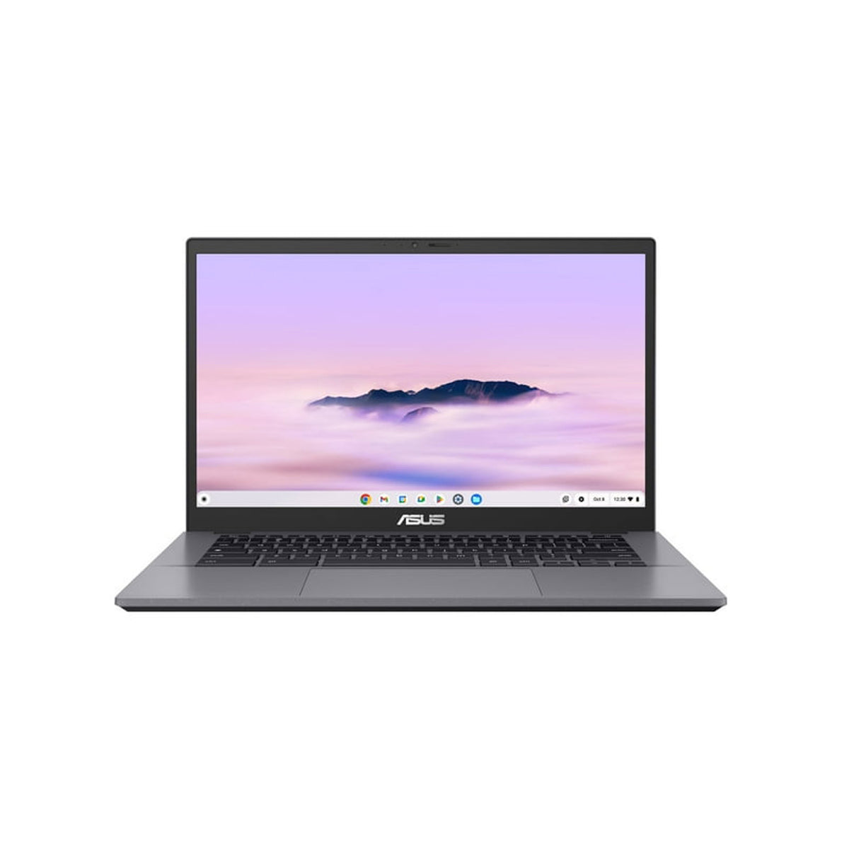 CX3402CBA-DH388-GR_1200x1200.