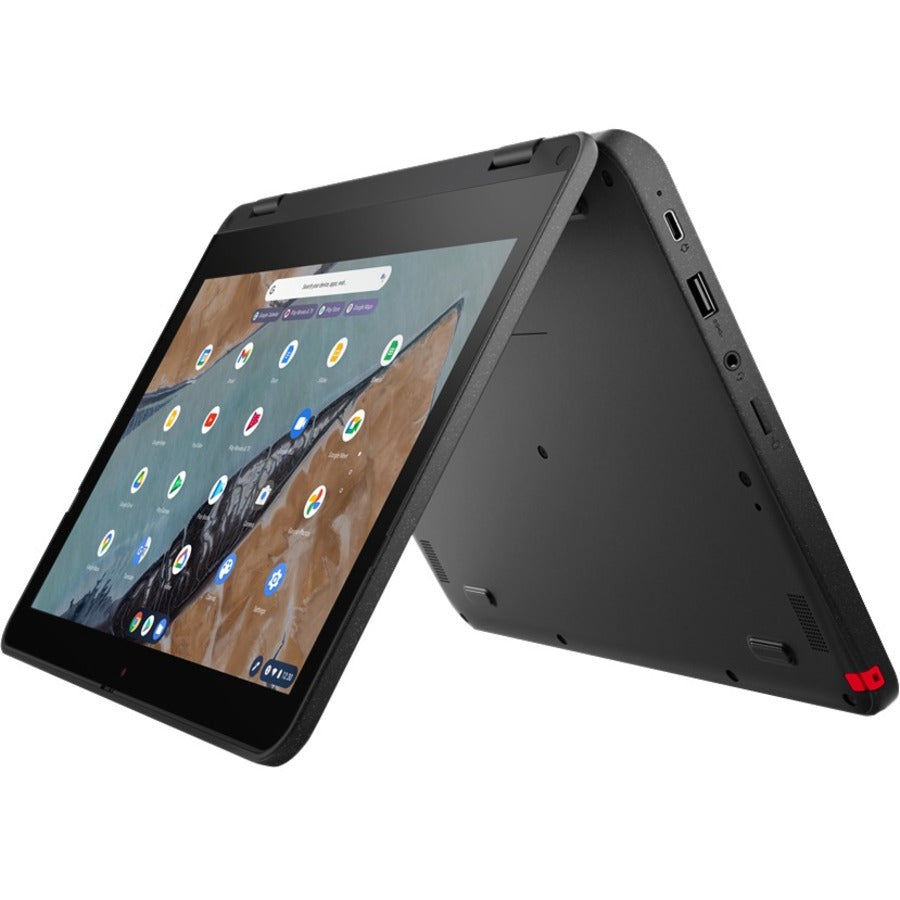 Lenovo 300e 3rd Gen 2-in-1 11