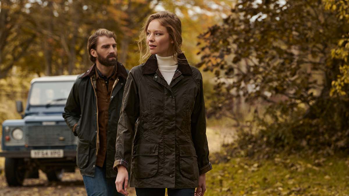 barbour.jpg?v=1713544000&width