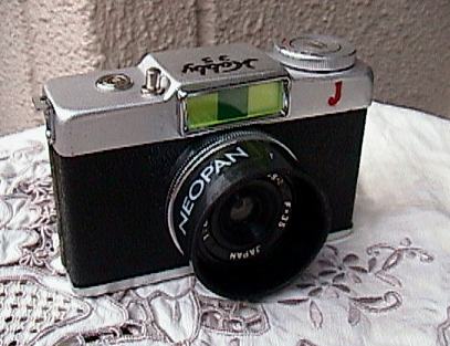 hobby35
