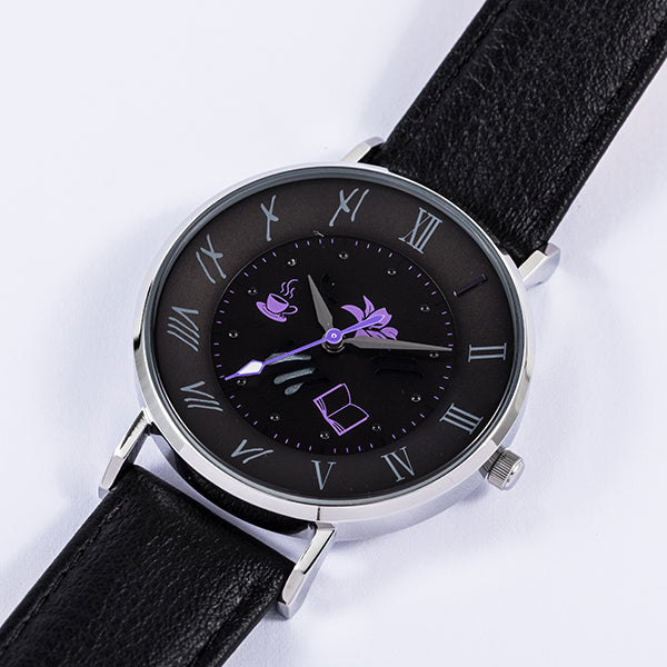Yuri Model Watch Doki Doki Literature Club! – SuperGroupies USA