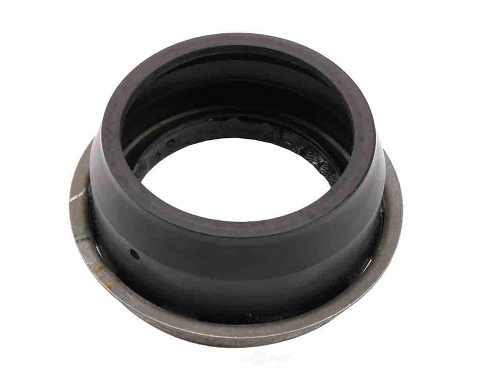 ACDelco 24226707 OE Transfer Case Rear Output Seal, 2007.5-2018 GM