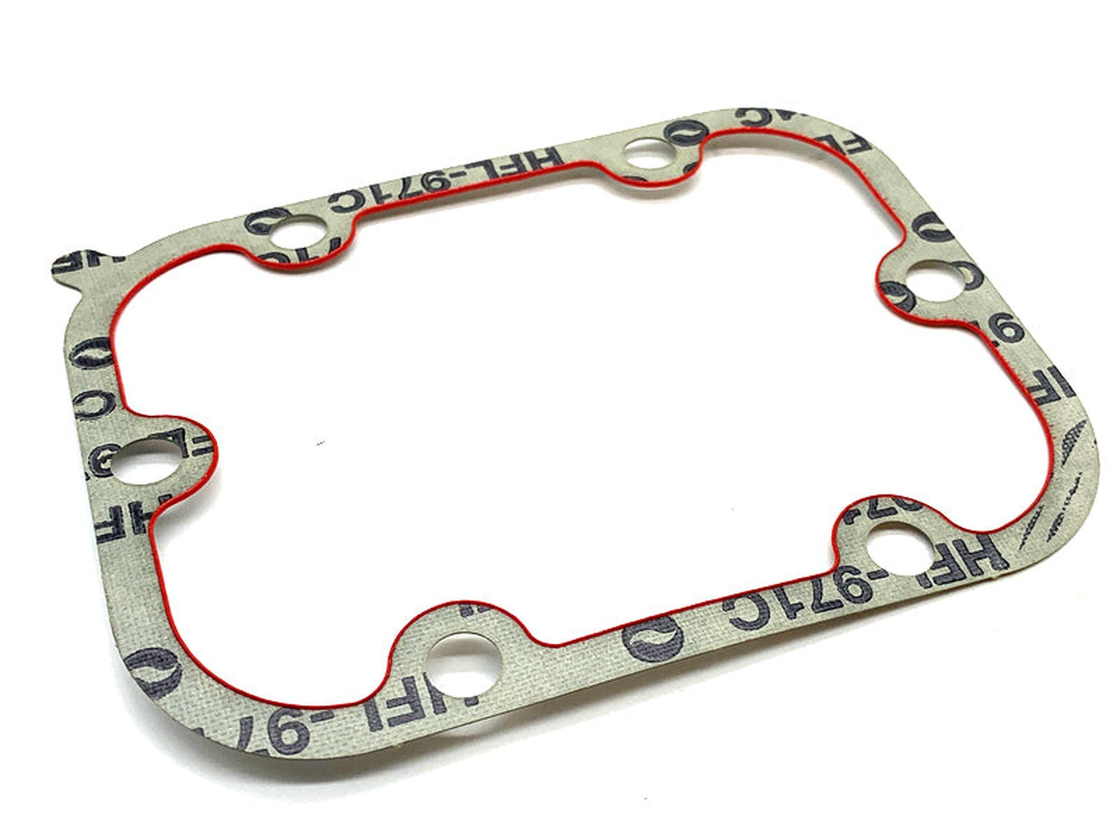 Allison PTO Cover Gasket, 2001-2020 GM 6.6L Duramax LB7 LLY LBZ