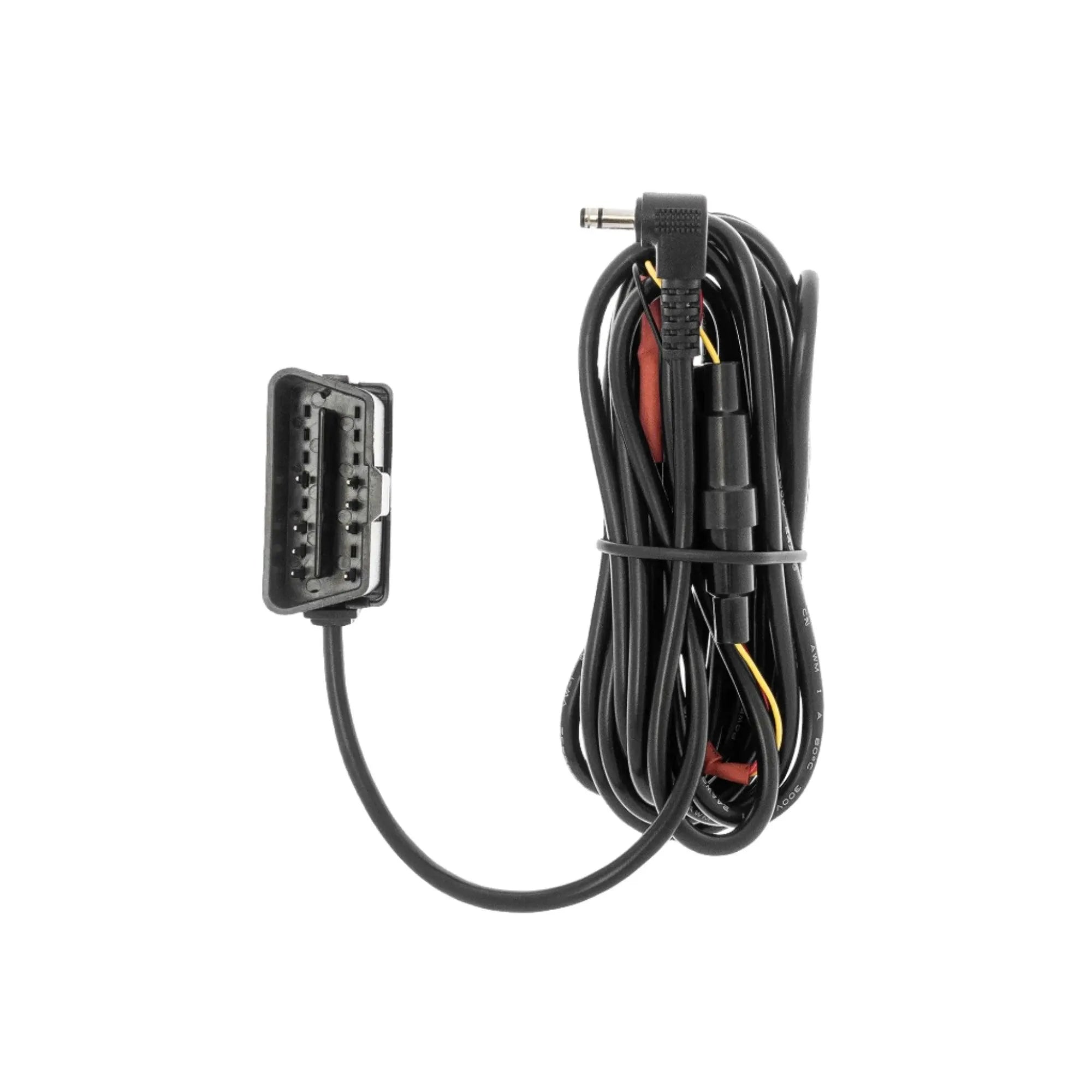 BlackVue OBD-II Power Cable — BlackboxMyCar Canada