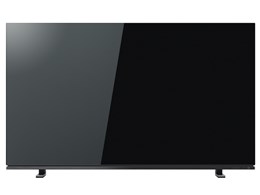 ☆TOSHIBA / 東芝 REGZA 48X8900K [48インチ] - ノートパソコン、家電