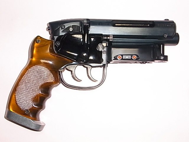 B-B_R02.JPG