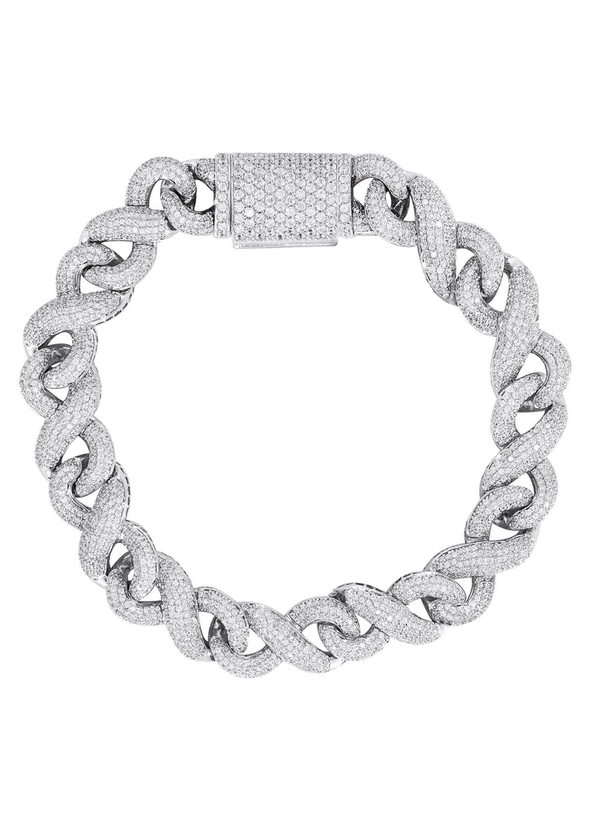 whiteinfinity_1_1200x1200.jpg?