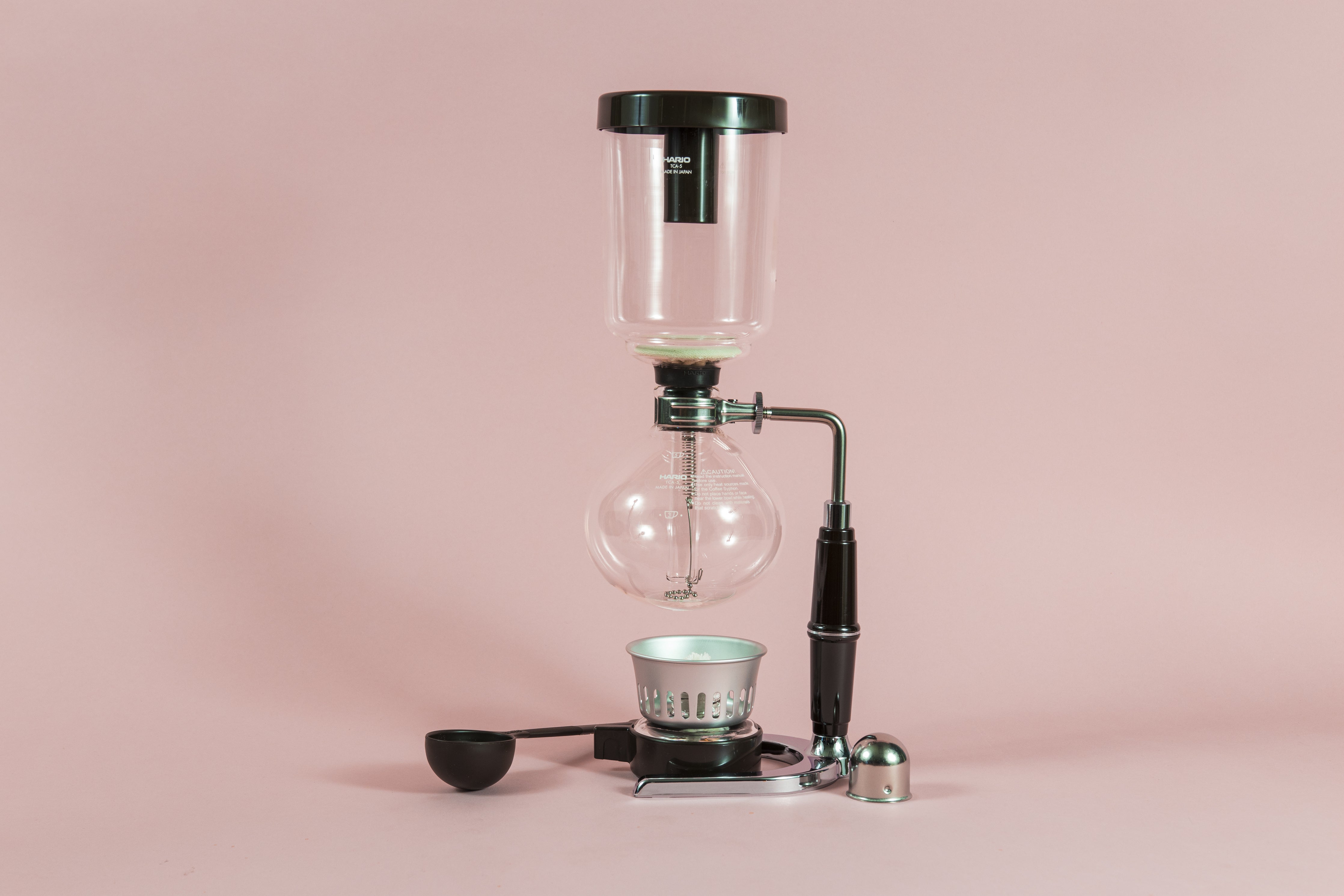 Technica