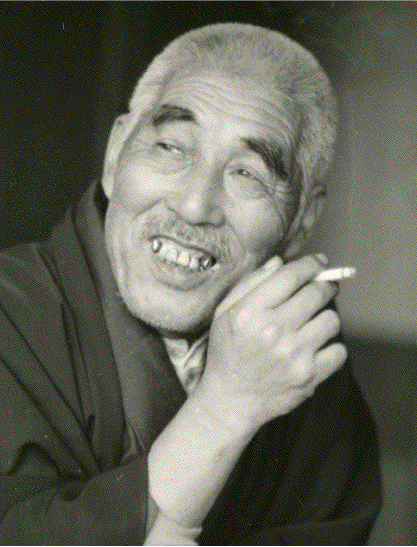 nobutoki_kiyoshi