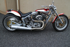 SALE BIKE | HOT-DOCK ONLINE SHOP only Japan