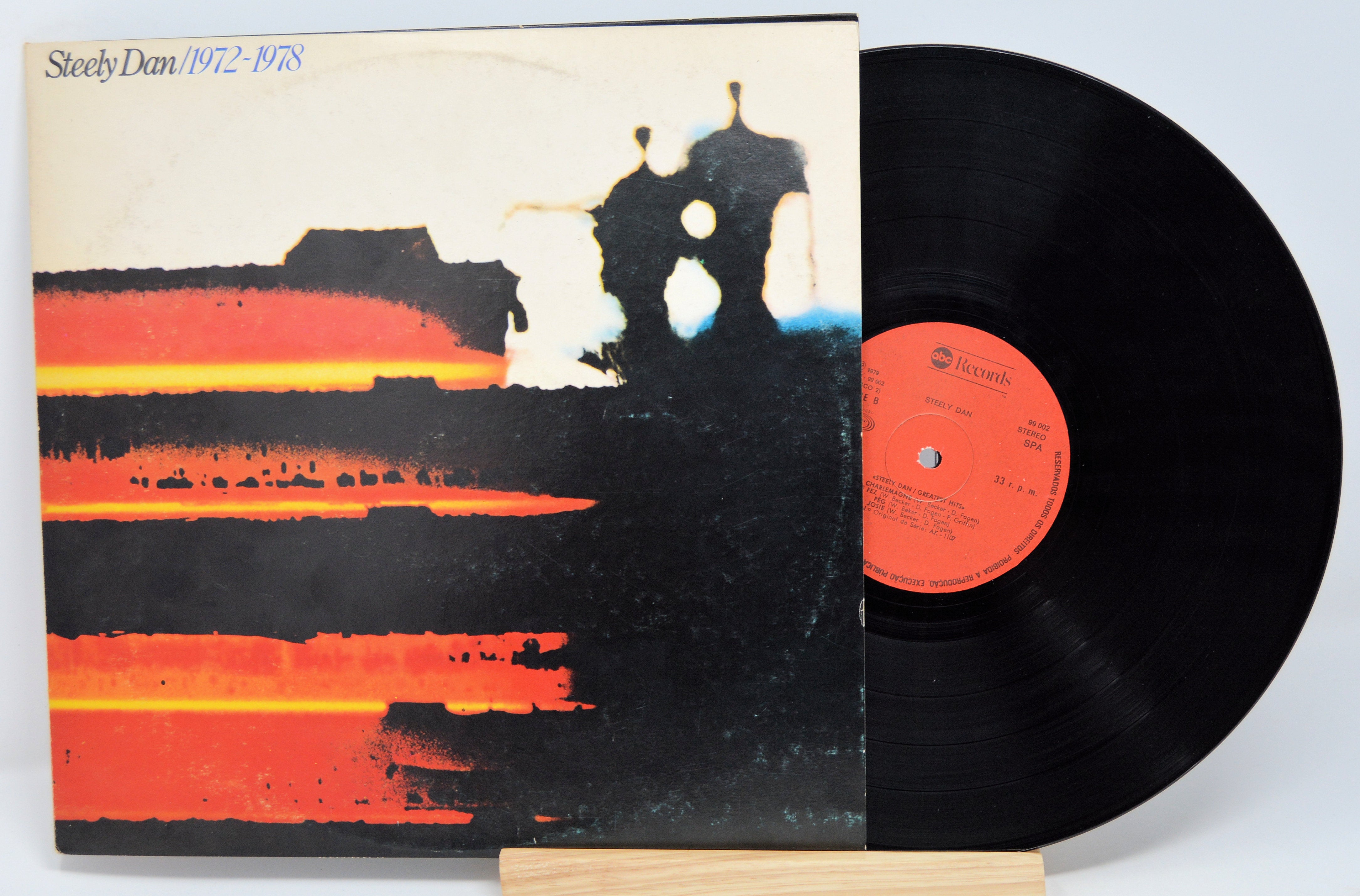 Steely-Dan-Greatest-Hits.jpg?