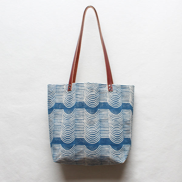 BlueWaveTote_grande.jpg?v=