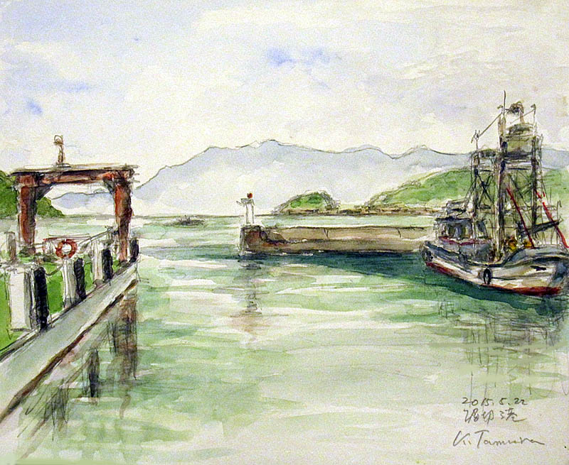 horikiri-ko.jpg