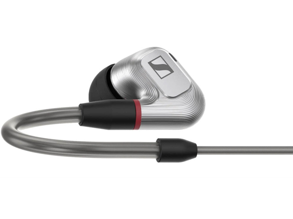 Sennheiser IE 900 | Moon Audio