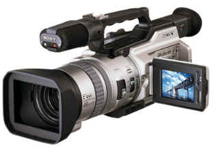 VX2000