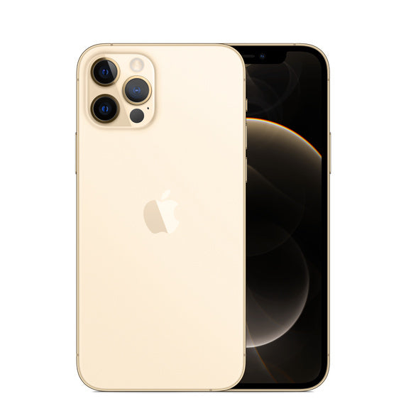 iPhone 12 Pro (A2341) Unlocked – Reliant Cellular