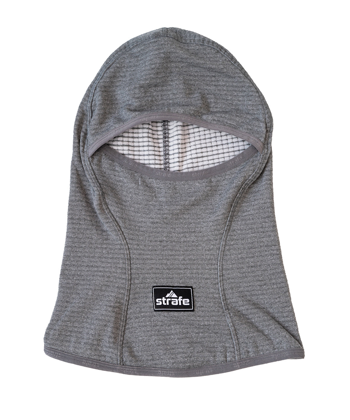 Basecamp Balaclava | Strafe Outerwear