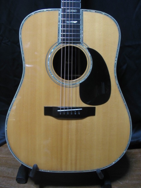 MORRIS W-80