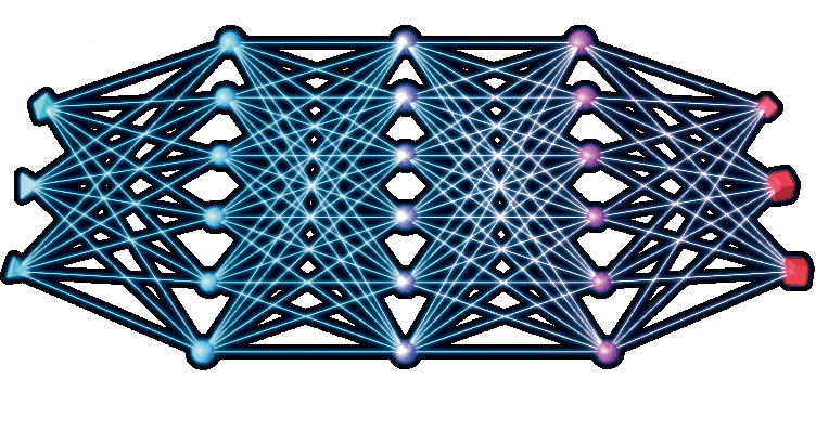 最強の囲碁 Zero