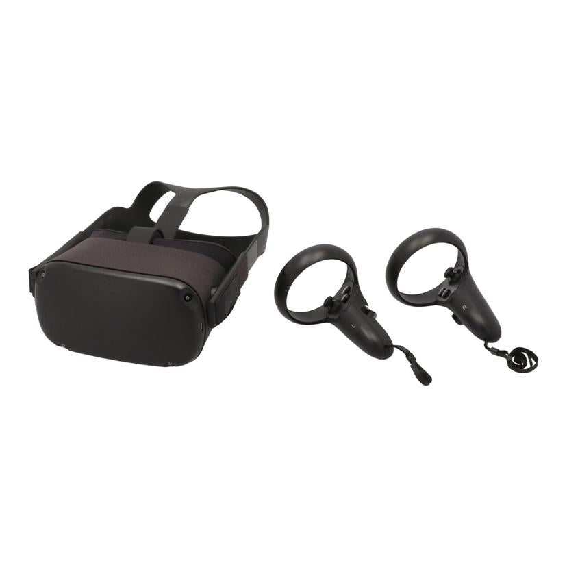 oculus quest オキュラス/家電・カメラ・AV機器｜WonderREX-ONLINE