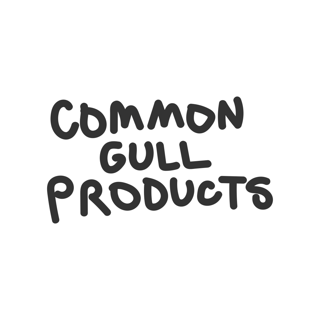 gull – YZ