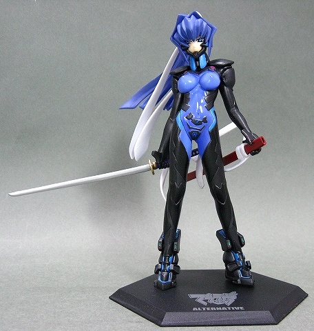 モエコレ アージュ アルティメット キャラクターズ01