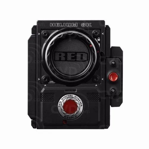 Red Helium 8k Rental Service in New Delhi, Take2 Films