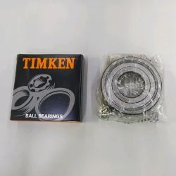 6306-zz-timken-deep-groove-
