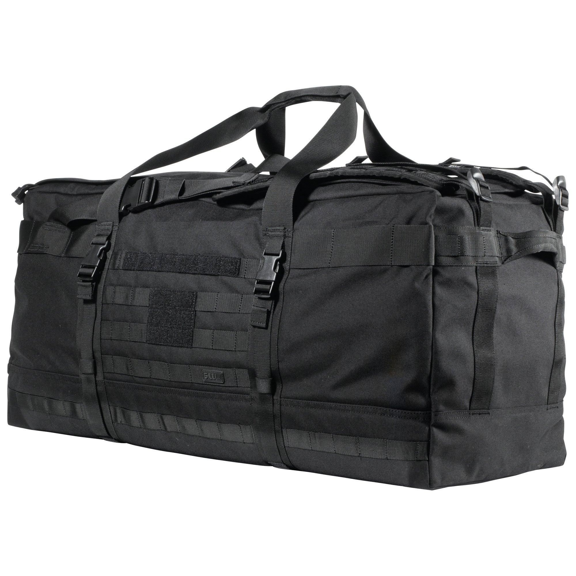 Rush LBD Xray 106L – 5.11 Tactical Japan