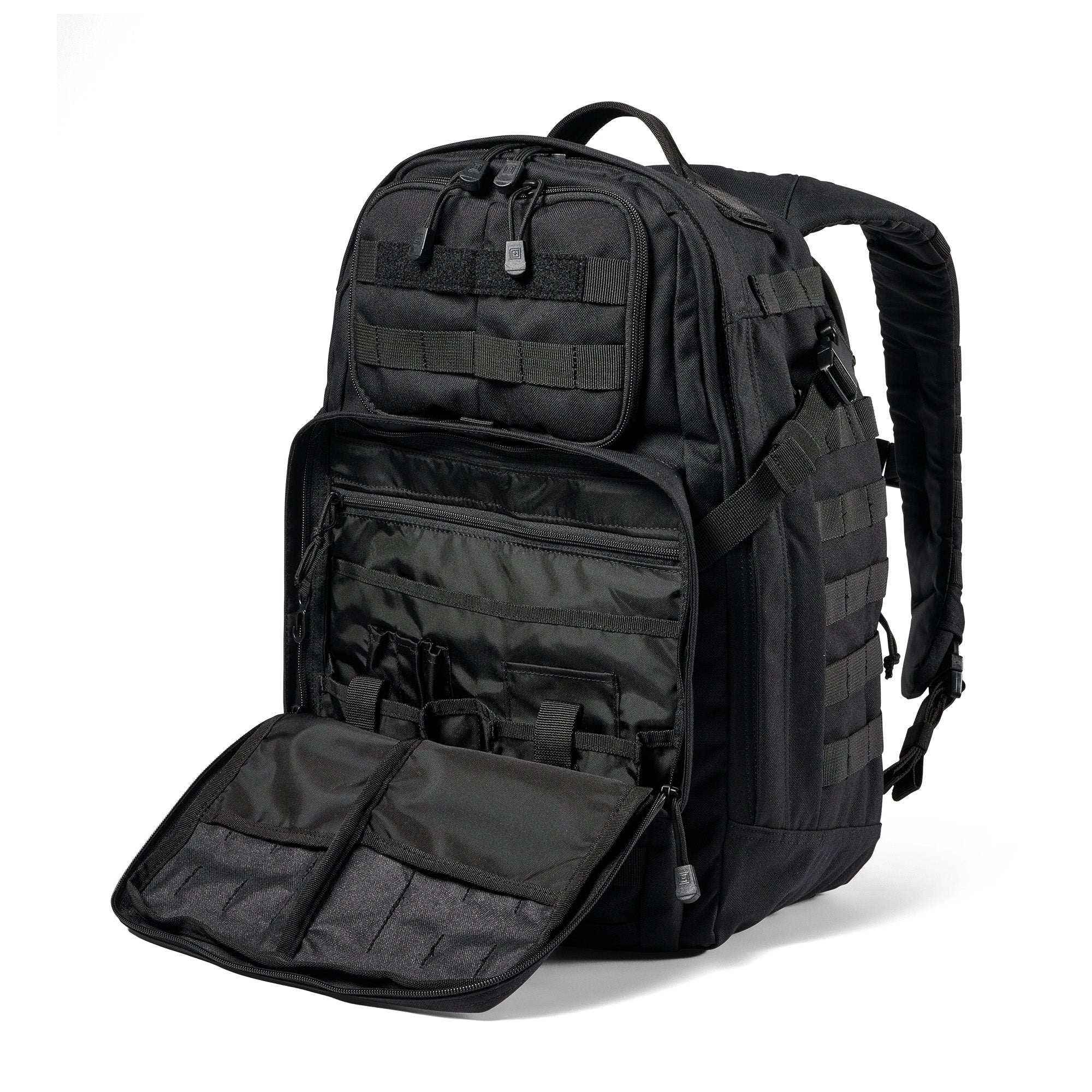 RUSH24 2.0 BACKPACK 37L – 5.11 Tactical Japan