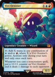 ミントモール / MINT GAMES MTG(東日本橋) / 【FIN】【ENG】〈248-M-UR