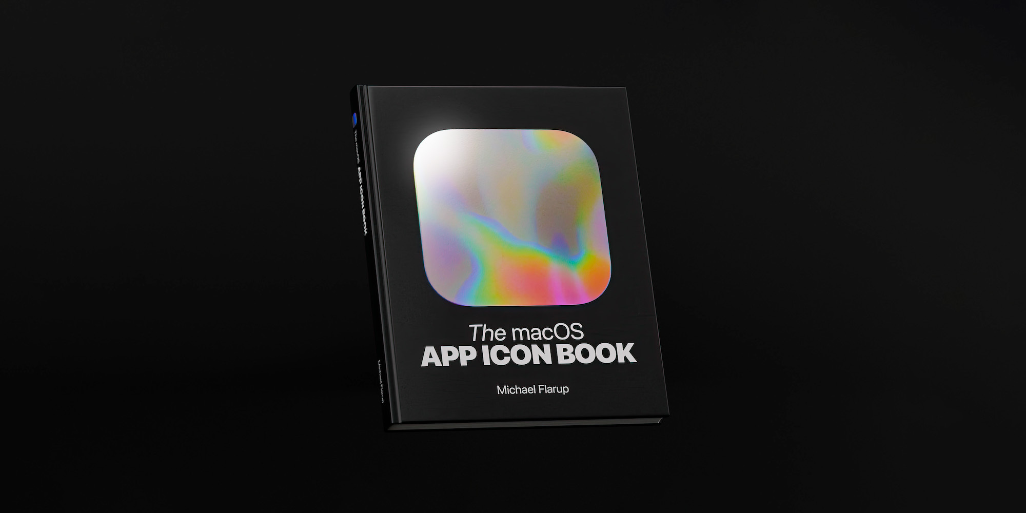 app-icon-book.jpg?quality=82&