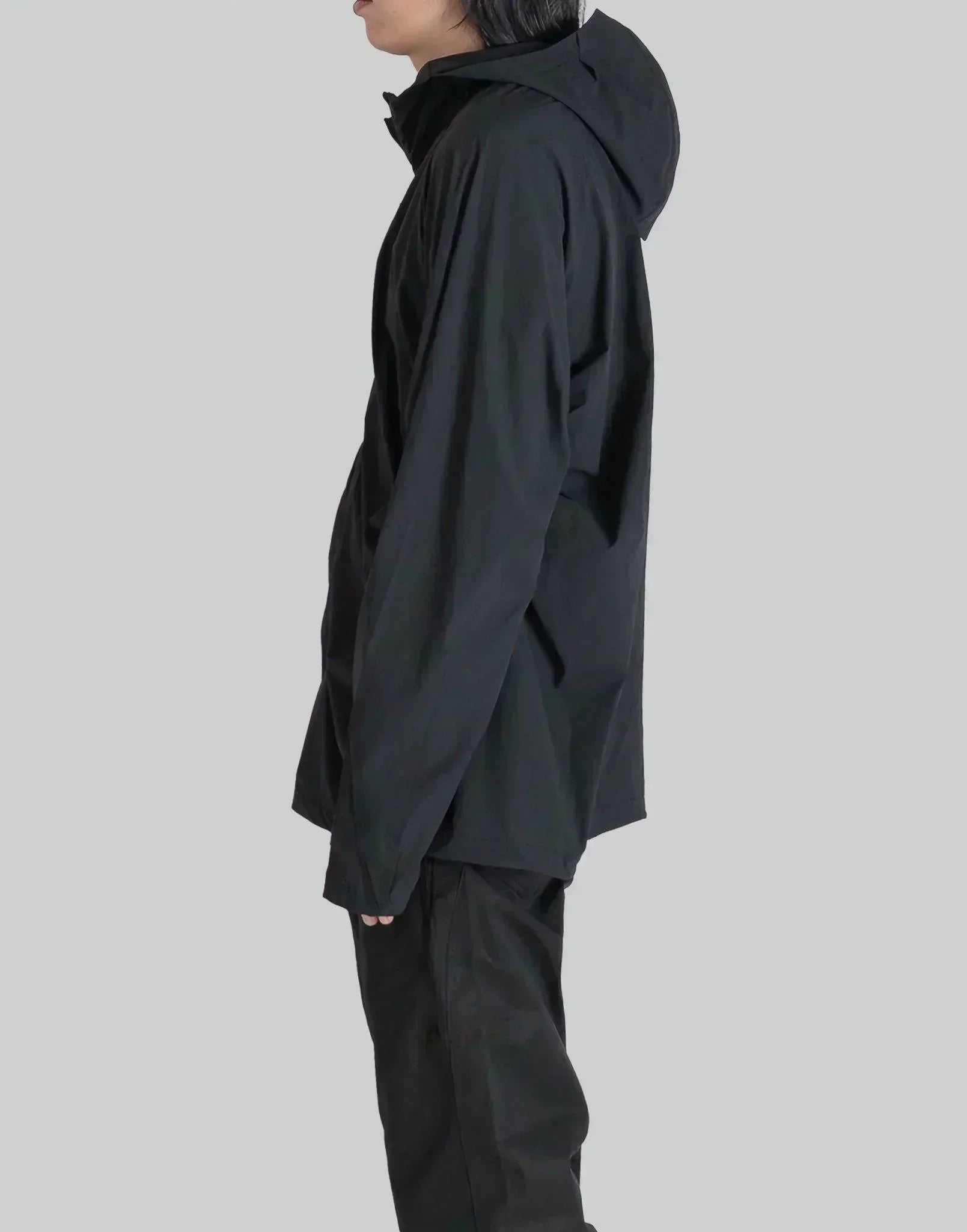 POST ARCHIVE FACTION (PAF) 7.0 TECHNICAL JACKET RIGHT – 082plus