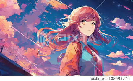 城景都 景空 女性画 H97 Amazon.co.jp: 城景都全版画集 : 城 景都