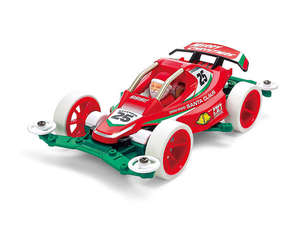 ミニ四駆新着商品: ｜TAMIYA SHOP ONLINE -タミヤ公式オンラインストア-