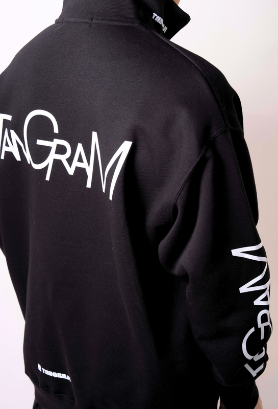 TANGRAM OFFICIAL ONLINE STORE