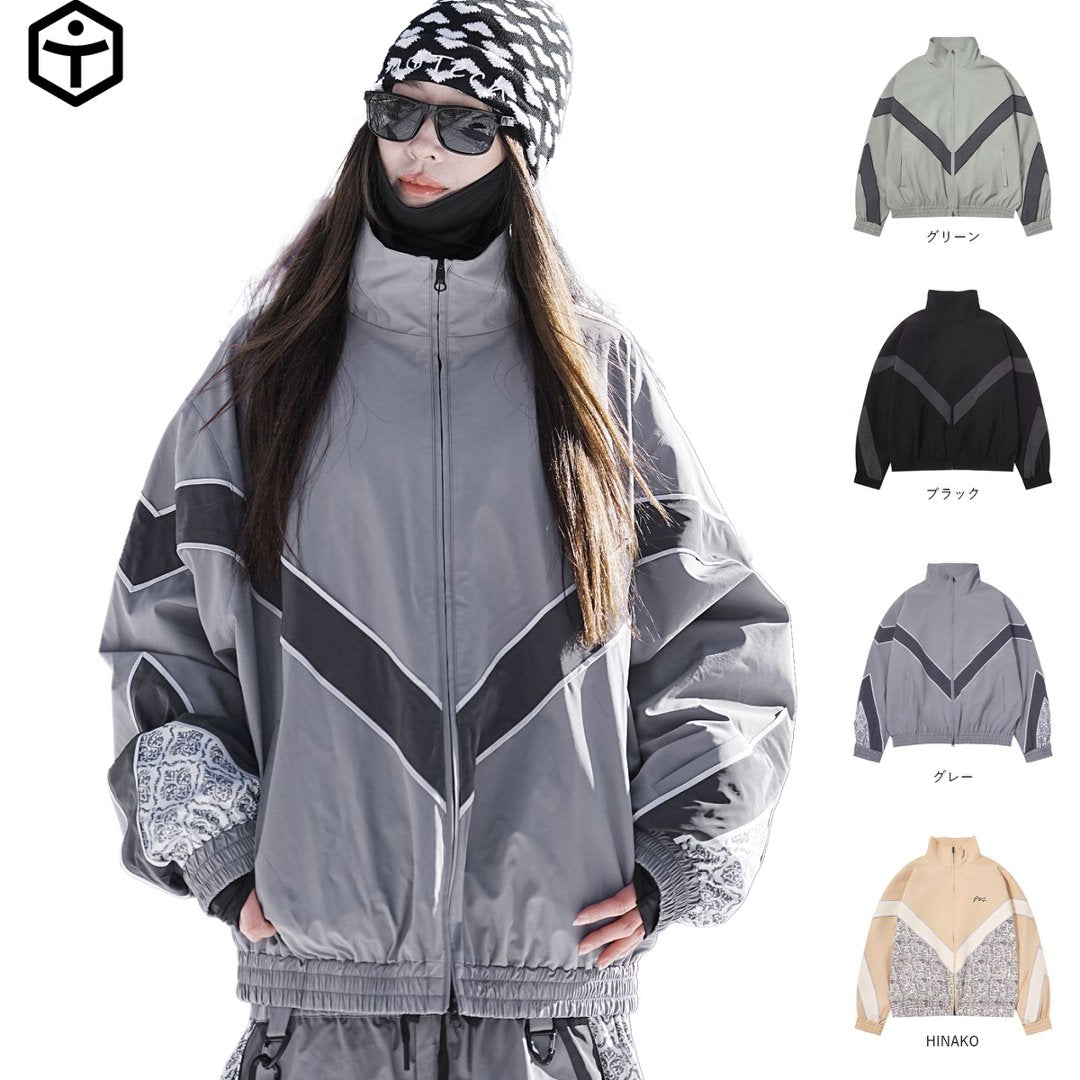商品 – TaoTech