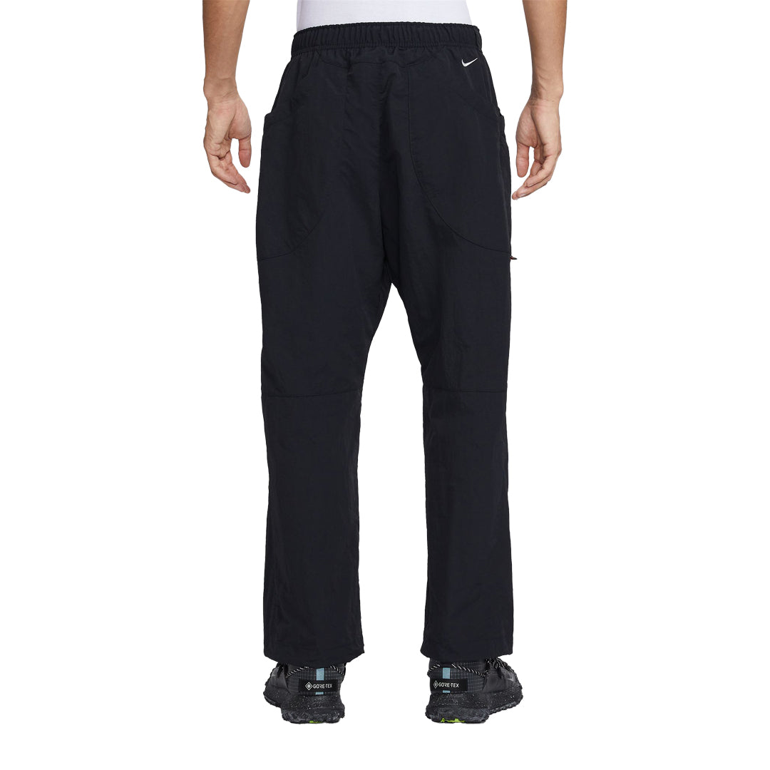 NIKE ACG（ナイキ エーシージー）| NIKE ACG DOLOMITI MEN'S WATER