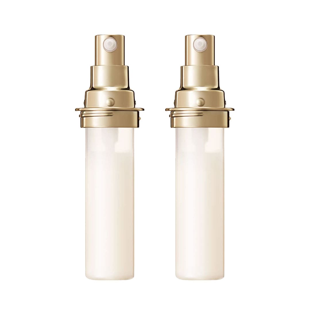 セット定期】ザ マイトル エッセンス ＜レフィル＞2本セット(30mL×2本