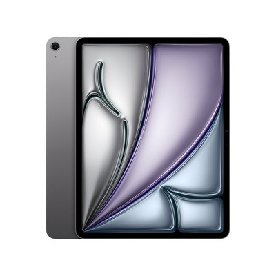 Apple iPad Air 11-inch (M2) (2024, 6th generation) Wi-Fi 1TB