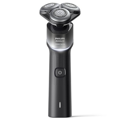 Philips Norelco Series 5000 Wet & Dry Men's Rechargeable Electric