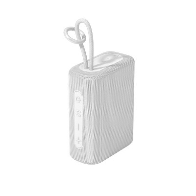 Apple HomePod mini - White : Target