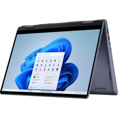 Dell Inspiron 14” FHD+ (1920 x 1200) 2-in-1 Touchscreen Laptop