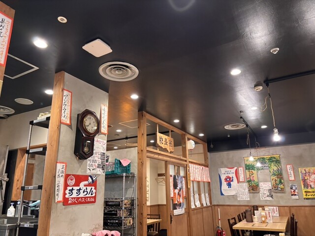 レトロ鉄板居酒屋Gachaのご予約 - 堺筋本町/居酒屋 | 食べログ