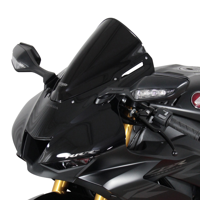 MRA R Racing Windshield Honda CBR 1000 RR-R SC82 (20-25)