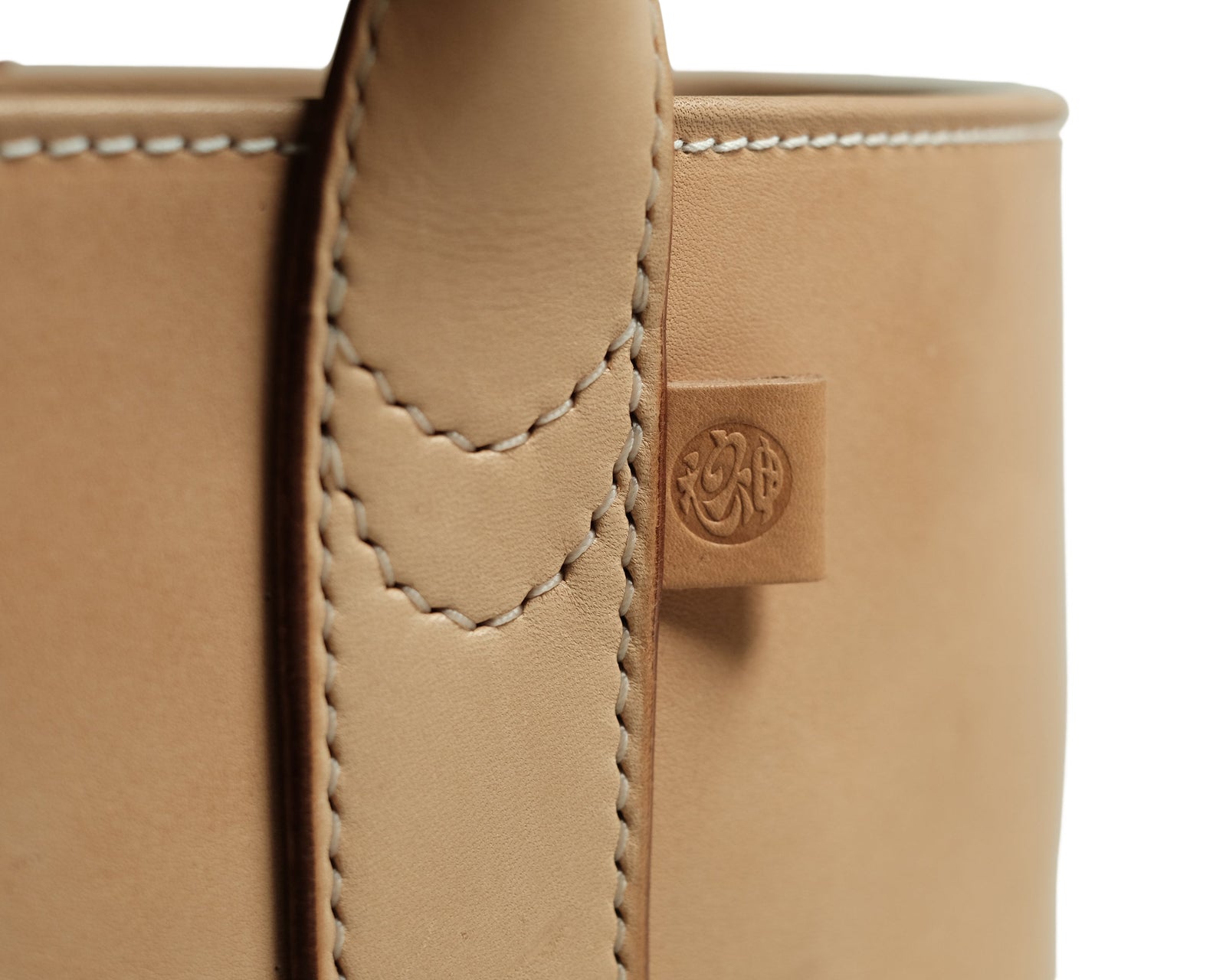 Tote Bag- TT01 – 天神ワークス
