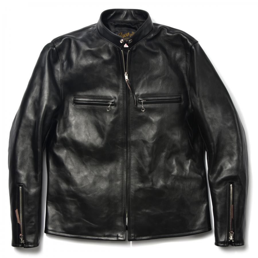 BUCO J-100 JACKET - ザ・リアルマッコイズ