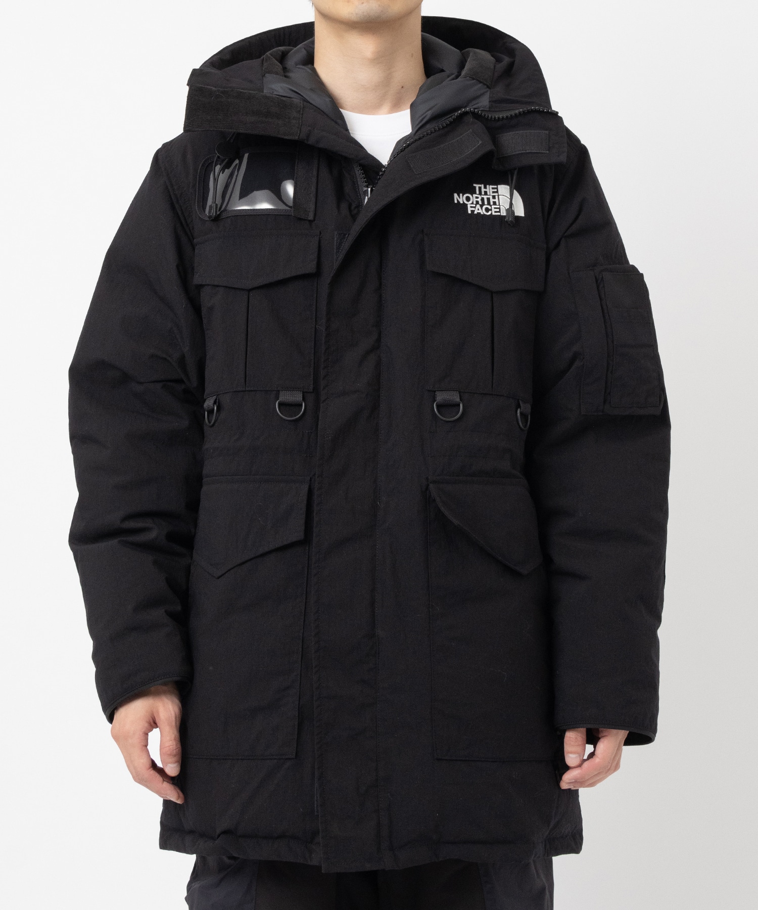 JUNYA WATANABE | ジュンヤワタナベ | ジュンヤワタナベマン