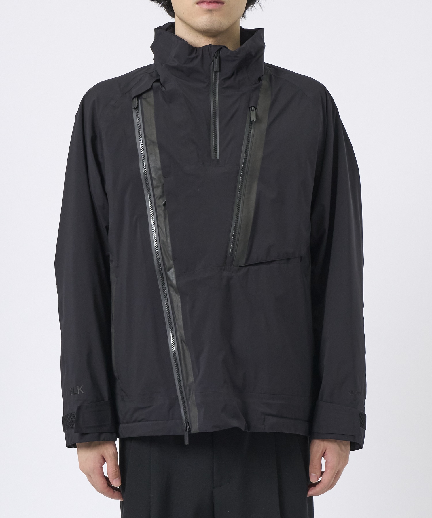 White Mountaineering | ホワイトマウンテニアリング