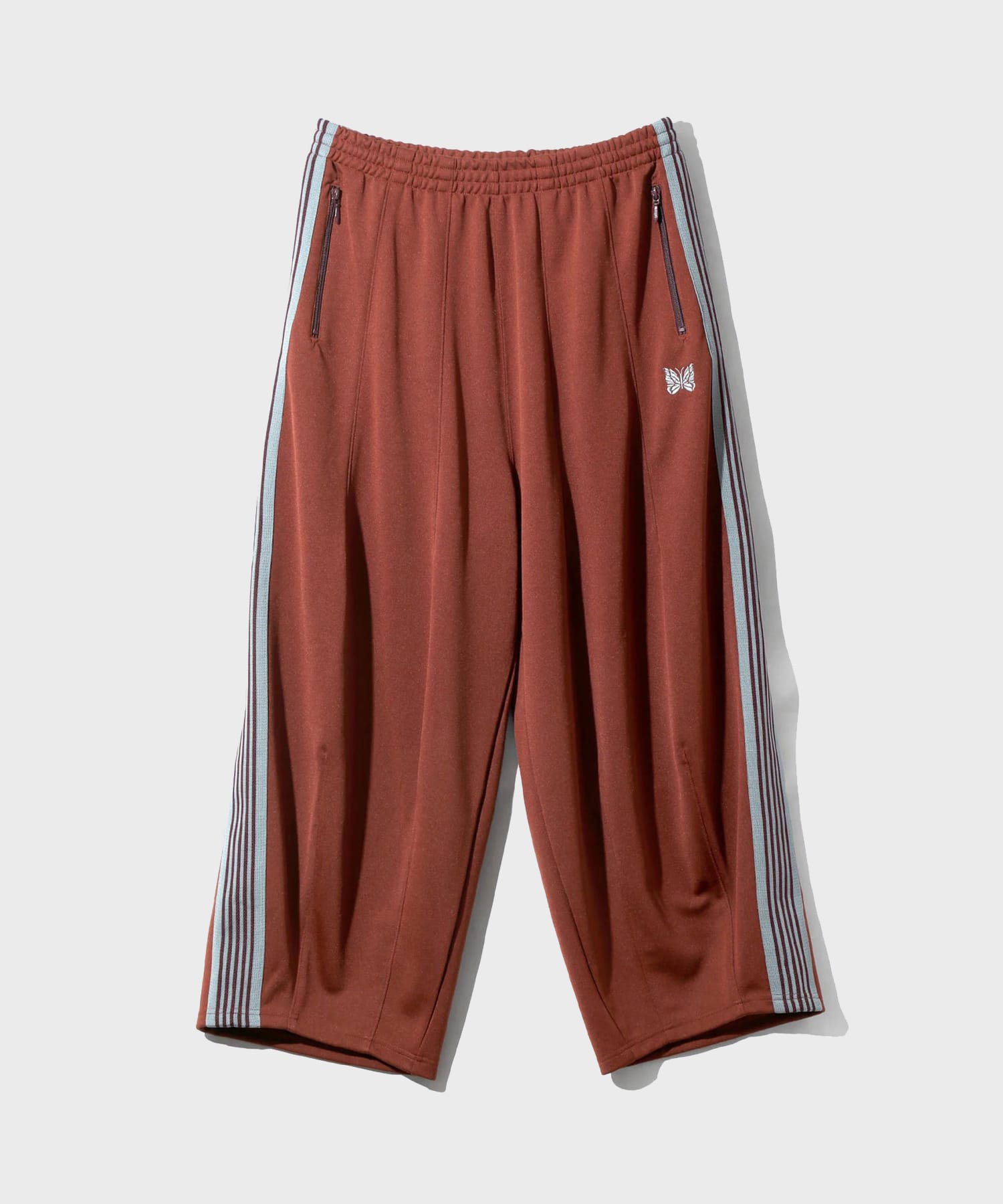 MENS/ボトム/カジュアルパンツ｜THE TOKYO ONLINE STORE